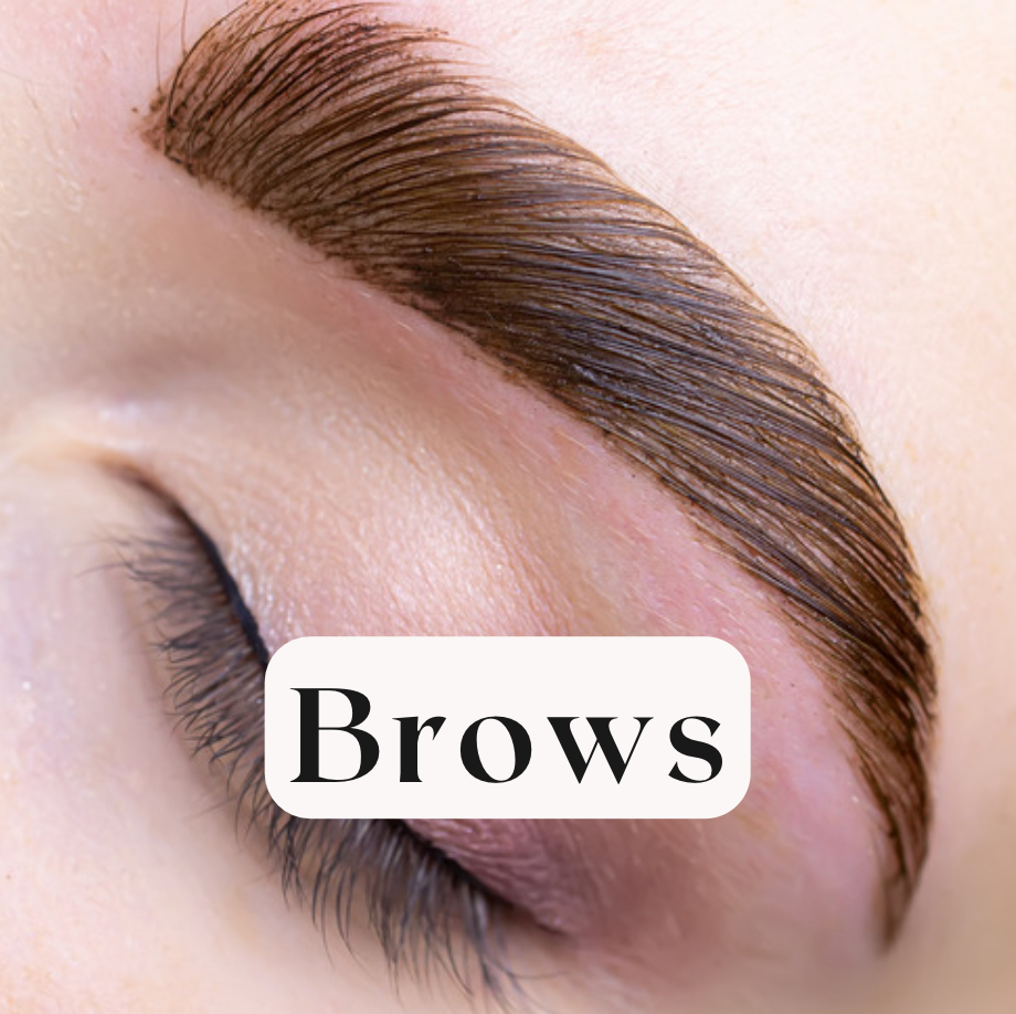 Microblading