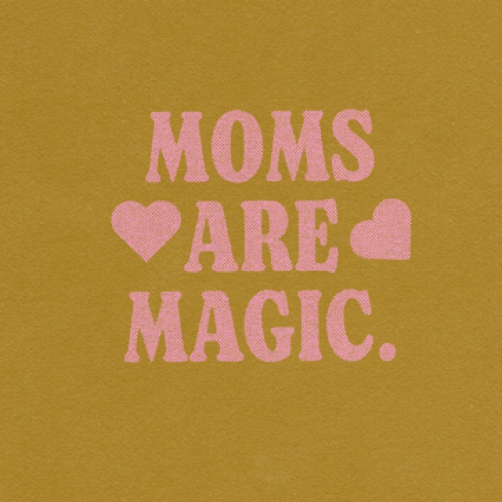 Mother’s Day Special at Coastal Glow Aesthetics in Palm Beach Gardens, FL