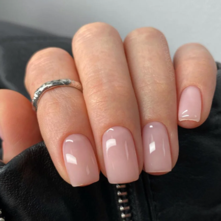 Gel Polish at Platinum Nails in Jacksonville, FL