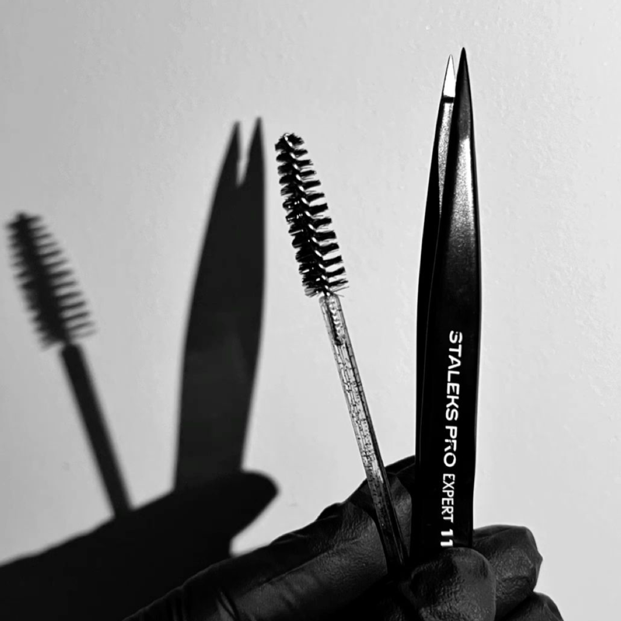 Eyebrow Wax at Lexie Malone in Ashland, KY