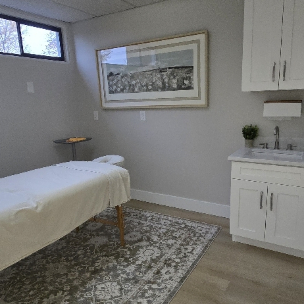 Massage Therapy at Nova Health And Aesthetics & Nova Massage Therapy in Federal Way, WA