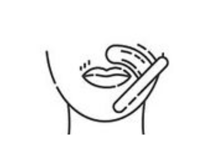 Lip at Fancy Face Esthetics in Cross Plains, TN