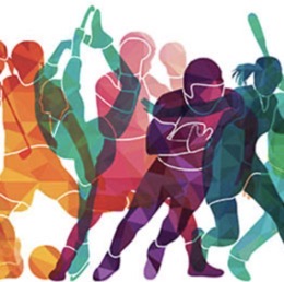 30 min.  Student Athlete Bodywork