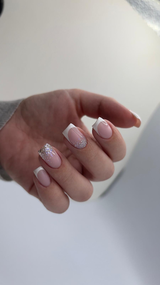Nail Design