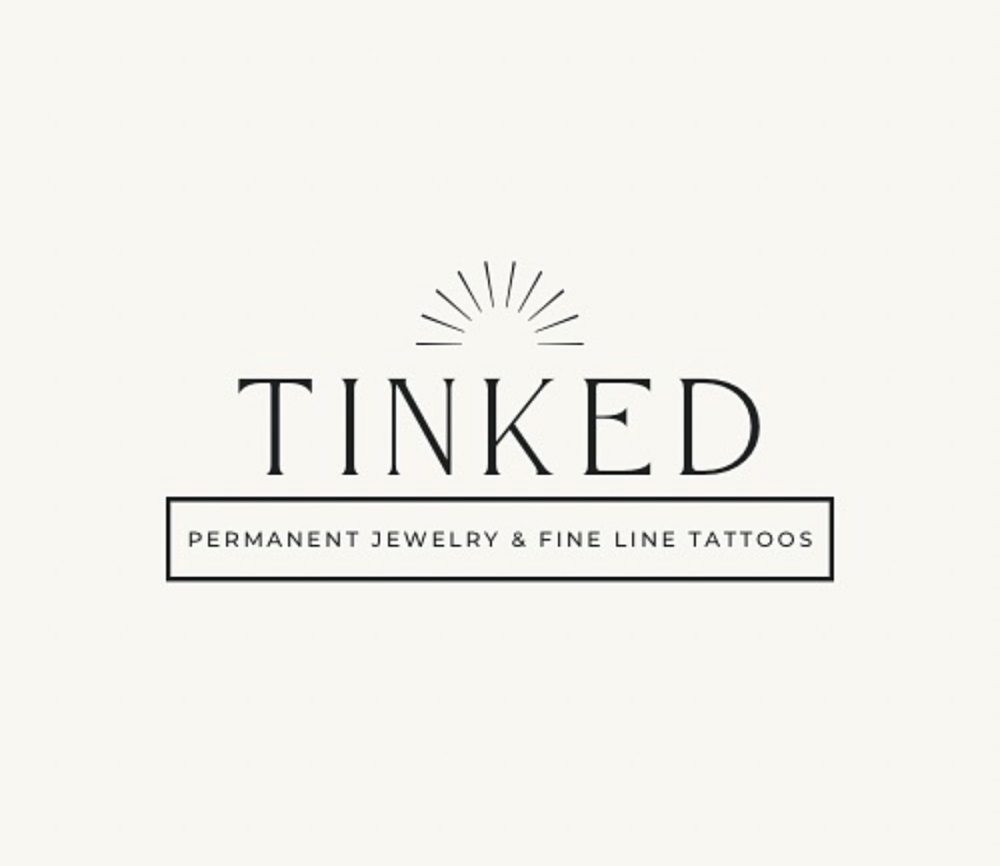 Permanent Jewelry