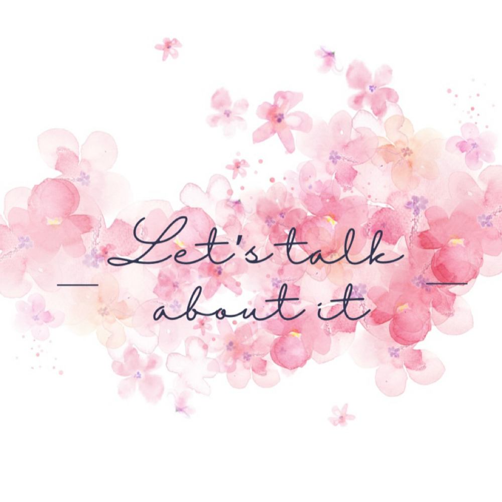 Extractions Additional Attention at Aesthetics by Marsha in Olive Branch, MS