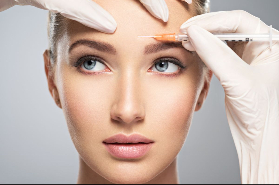 Dermal Fillers