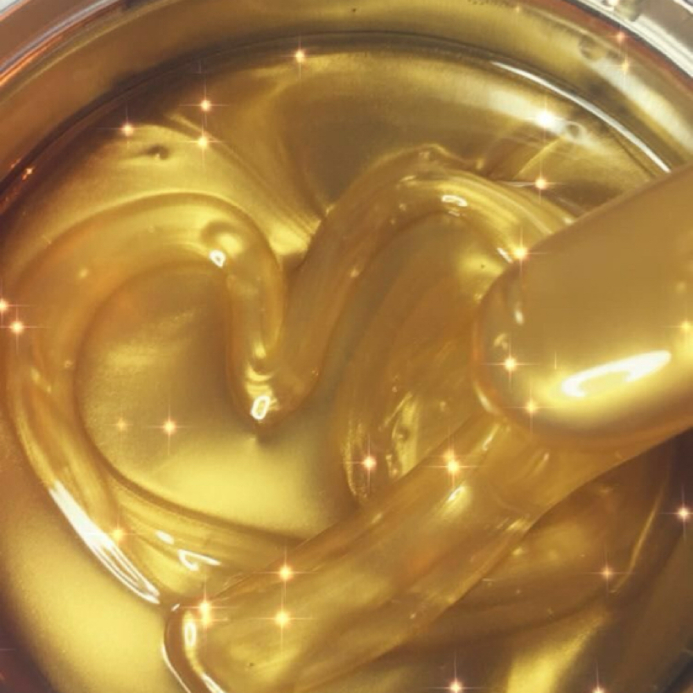 Stomach Strip at Charismatic Beauty in Apple Valley, CA