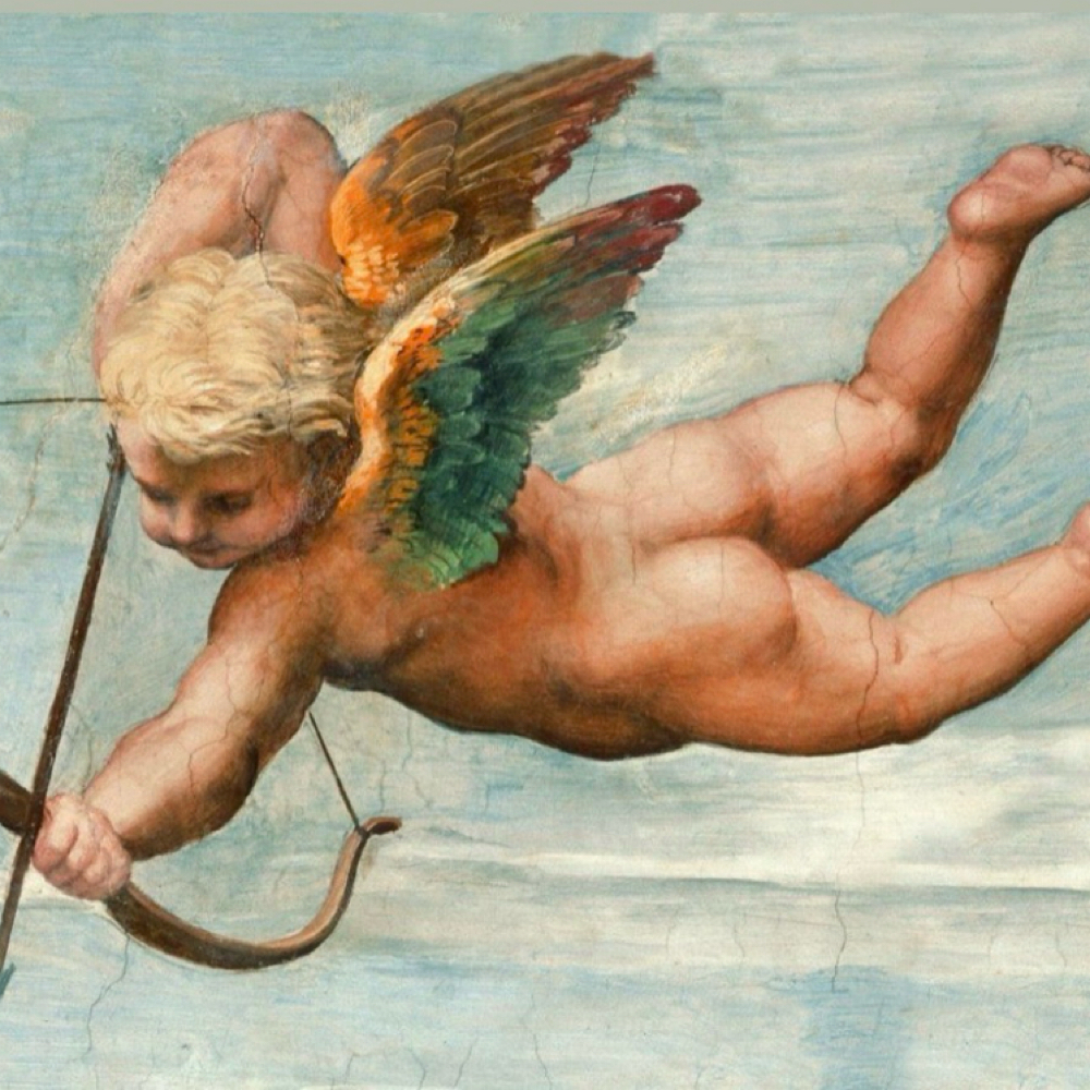 Booty Strip at Bare Luminous Skin in El Cajon, CA