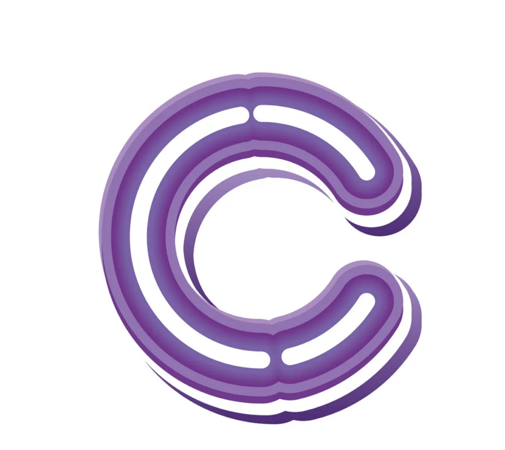 Root Color + Cut/Style