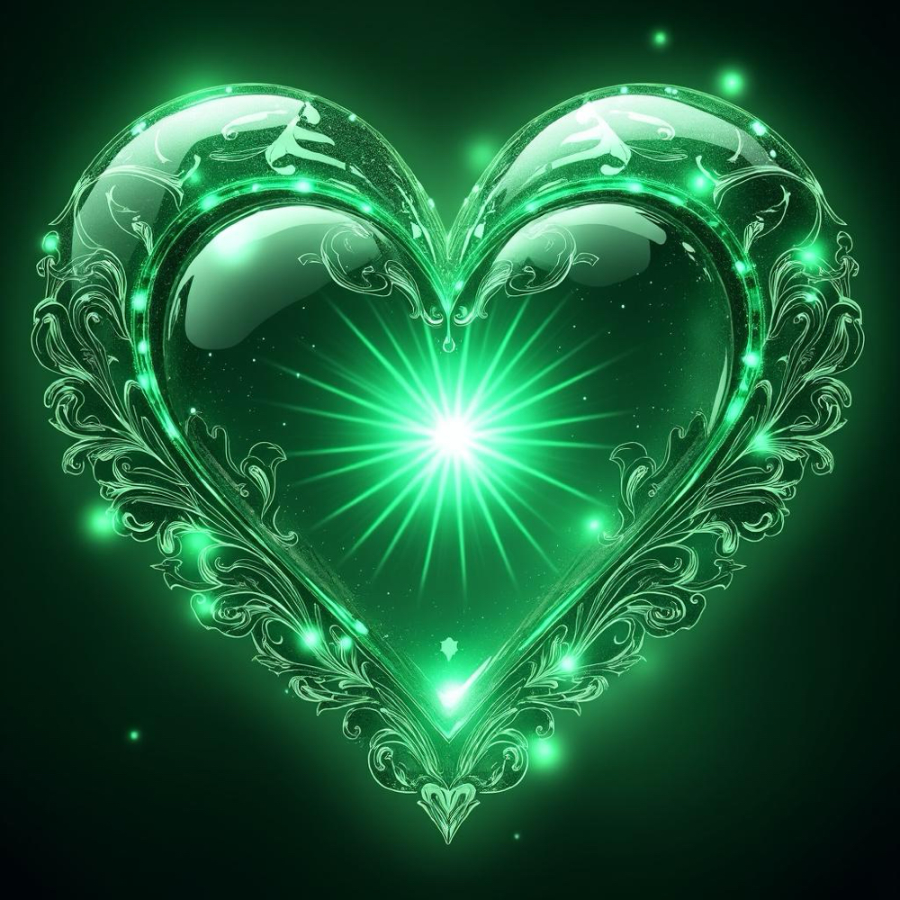 LymphoEase Lymphatic Wellness