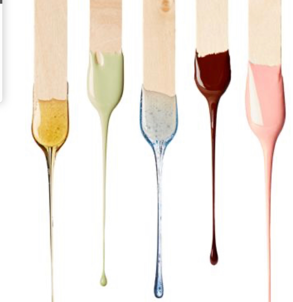 Lip Wax