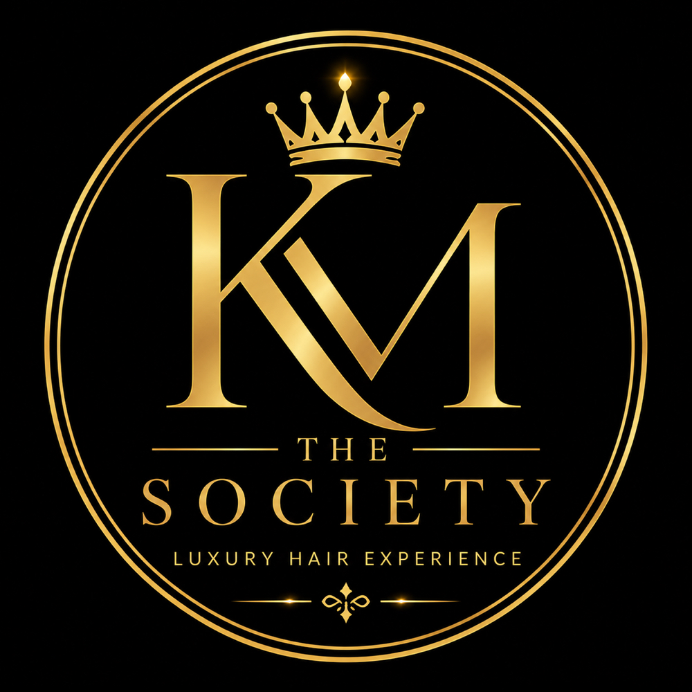 ✨ VIP After-Hours & Squeeze-In Expe at Welcome to the KM Society in Albany, GA