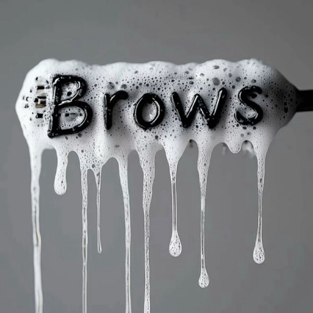 The Brow Lami at Divine Femme Esthetics in Odenton, MD