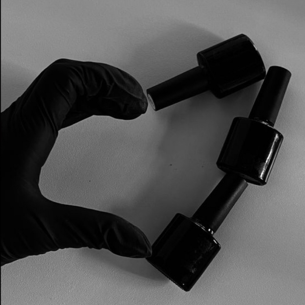 Gel Removal at Honey Whim Esthetics in Salt Lake City, UT