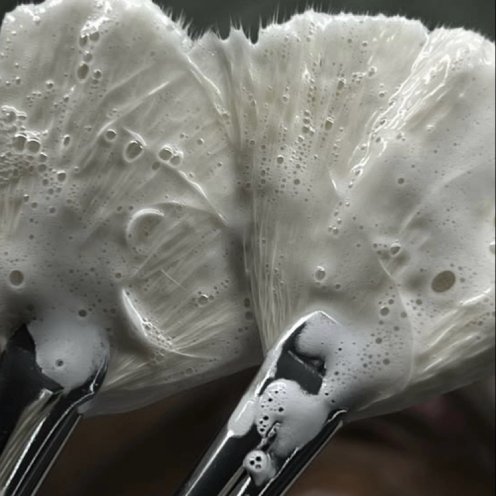 On The Glow Facial at The Skin Lounge in Ringgold, GA