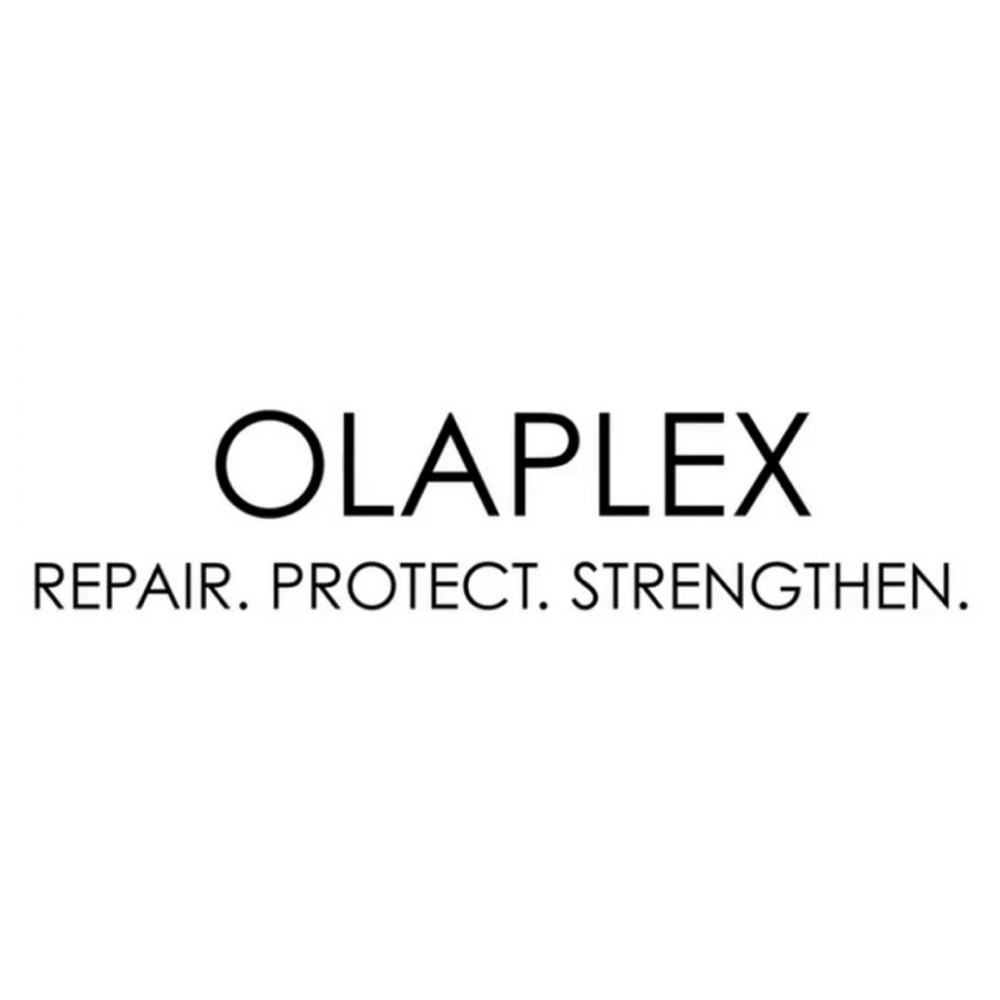 Olaplex Bond Treatment -No1 No2