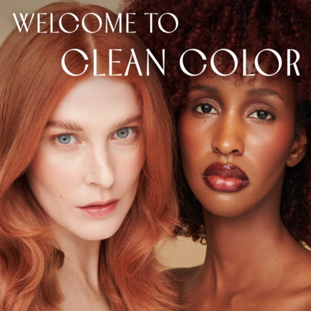Mini Color at Jessica B. Hair & Healing in San Antonio, TX