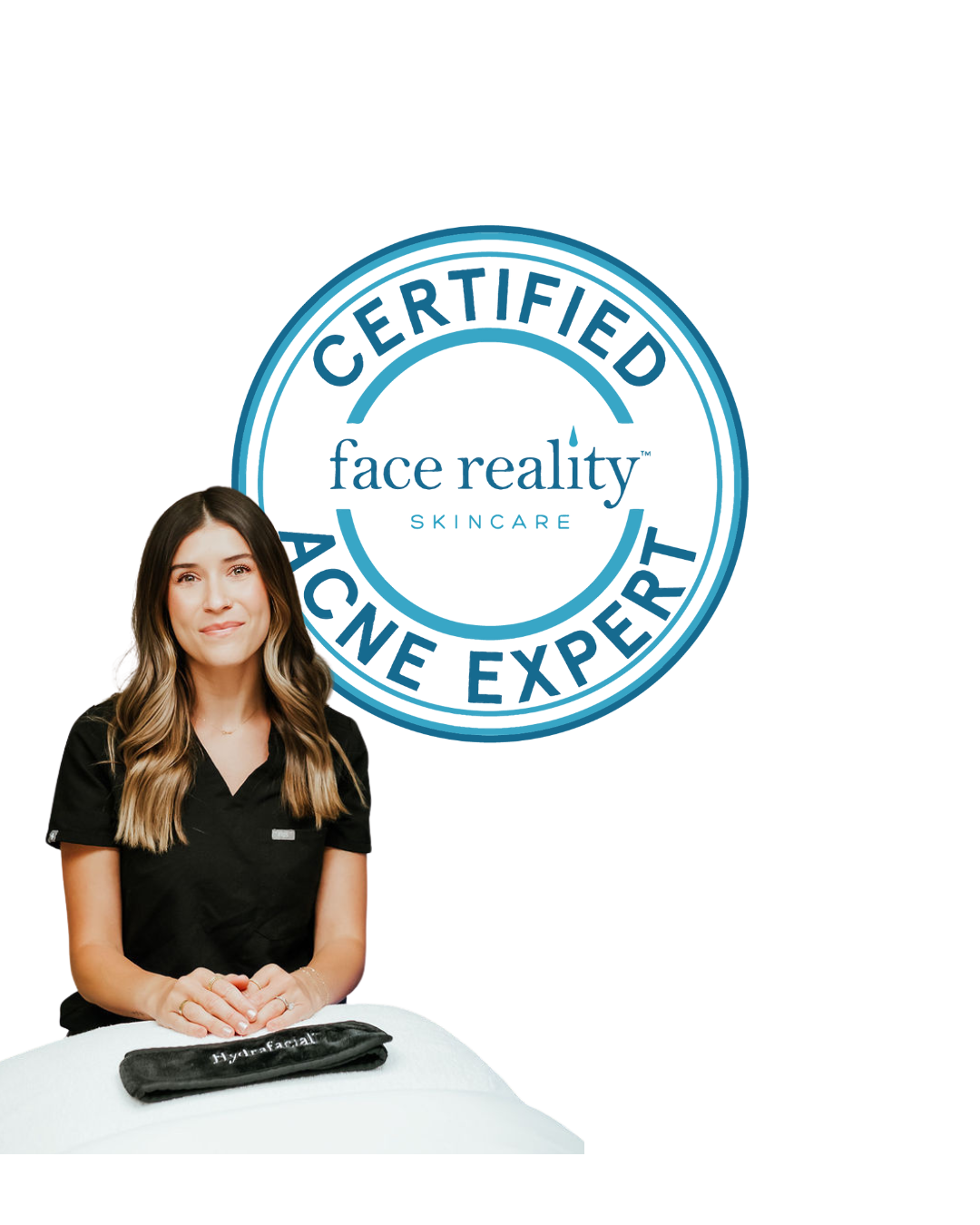 Acne Bootcamp Consultation Only