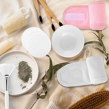 Express Glow Facial- 30 Min