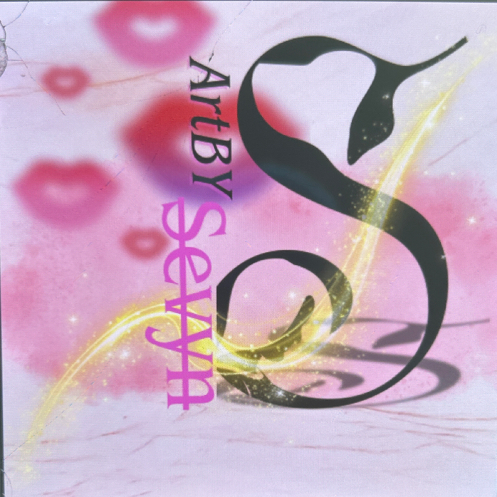 1on1 Private Class at Art by Sevyn in Montgomery, AL