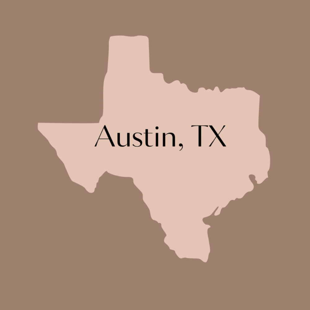 Boho Knotless (Austin) at Booked By Faith in Fort Worth, TX