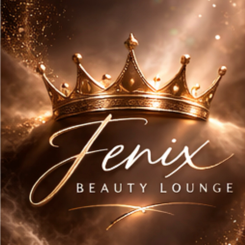 PIXIE SCULPT REFRESH at Fenix beauty lounge in Lawton, OK