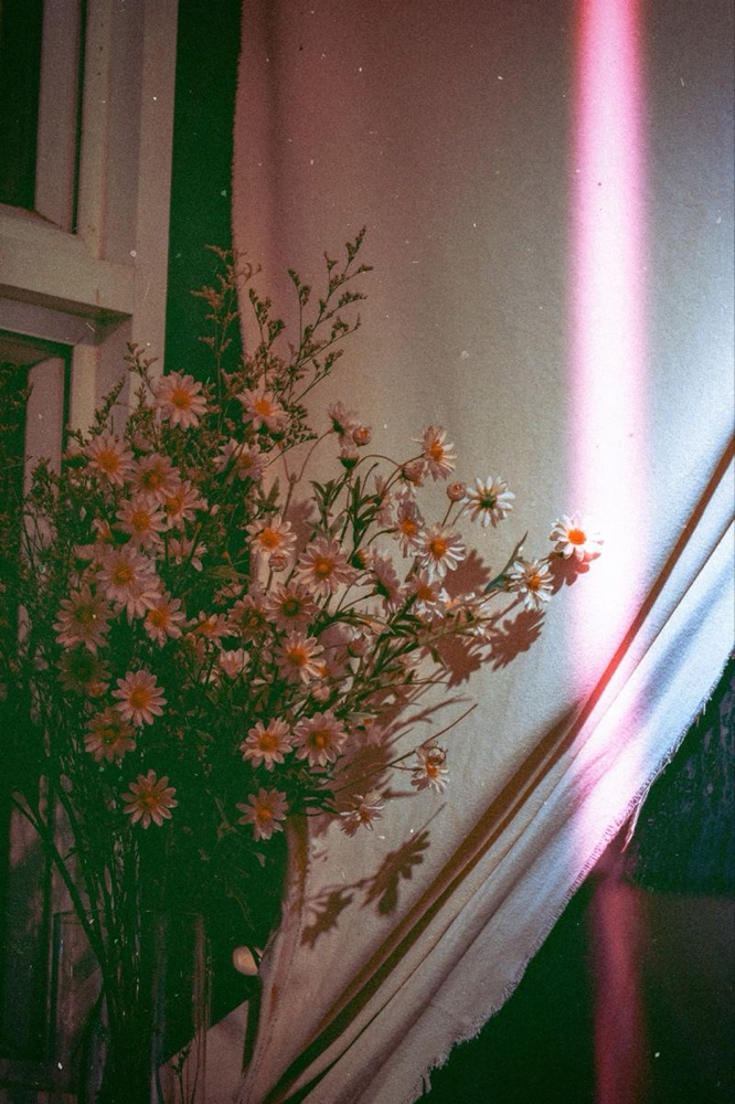 Skincare Consultation at Kyrie Cecil Esthetics in Tucson, AZ