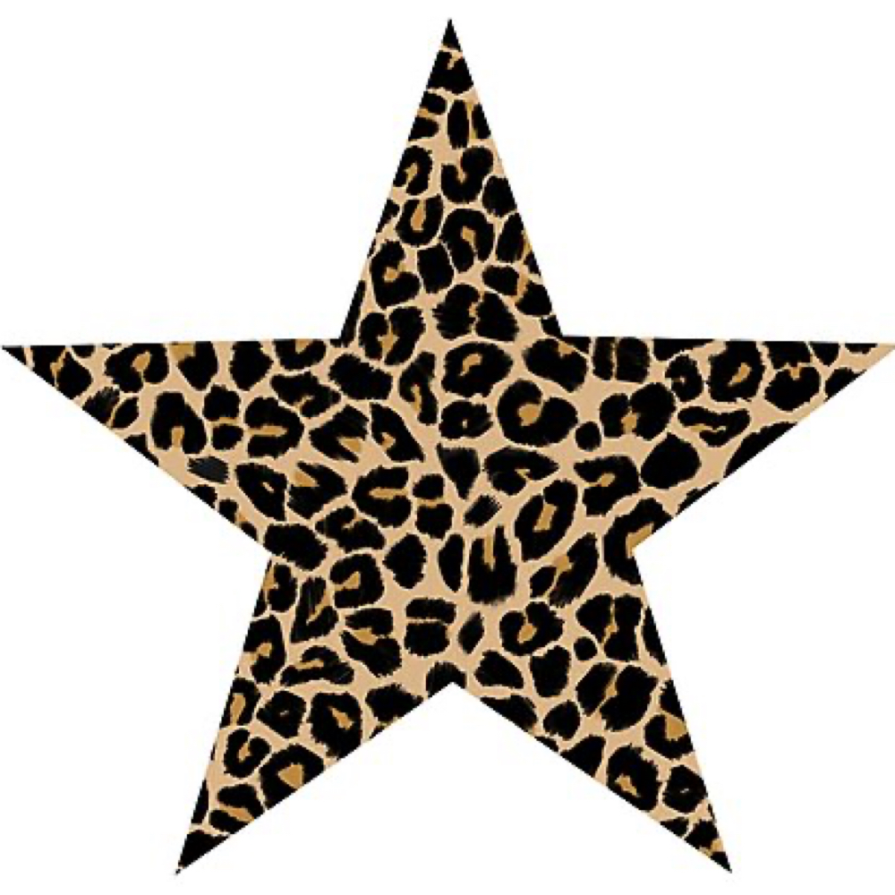 Balayage Hair Coloring