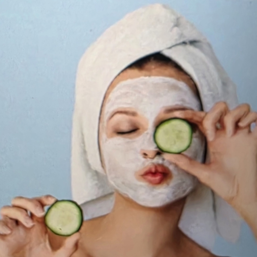 Express Facial at JULES COSMETIC ARTISTRY in Omaha, NE