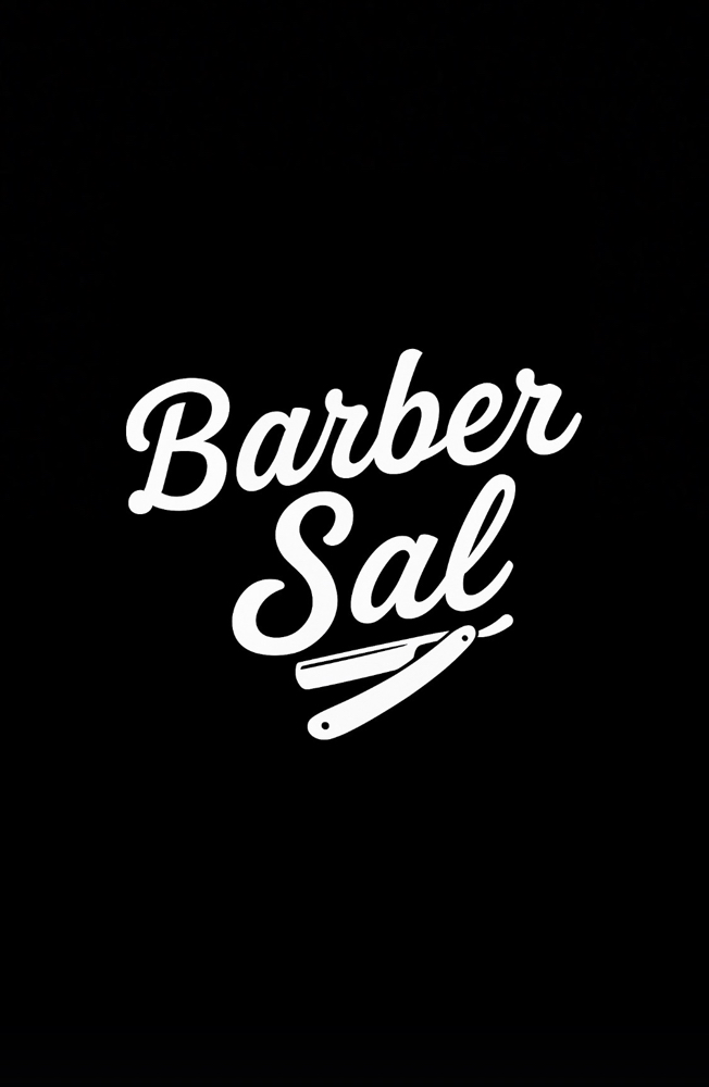 Beard Work Only