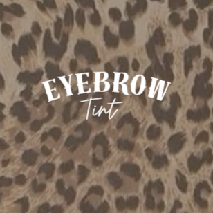Brow Tinting at So Fine Beauty Aesthetics And Wax Lounge in Reno, NV