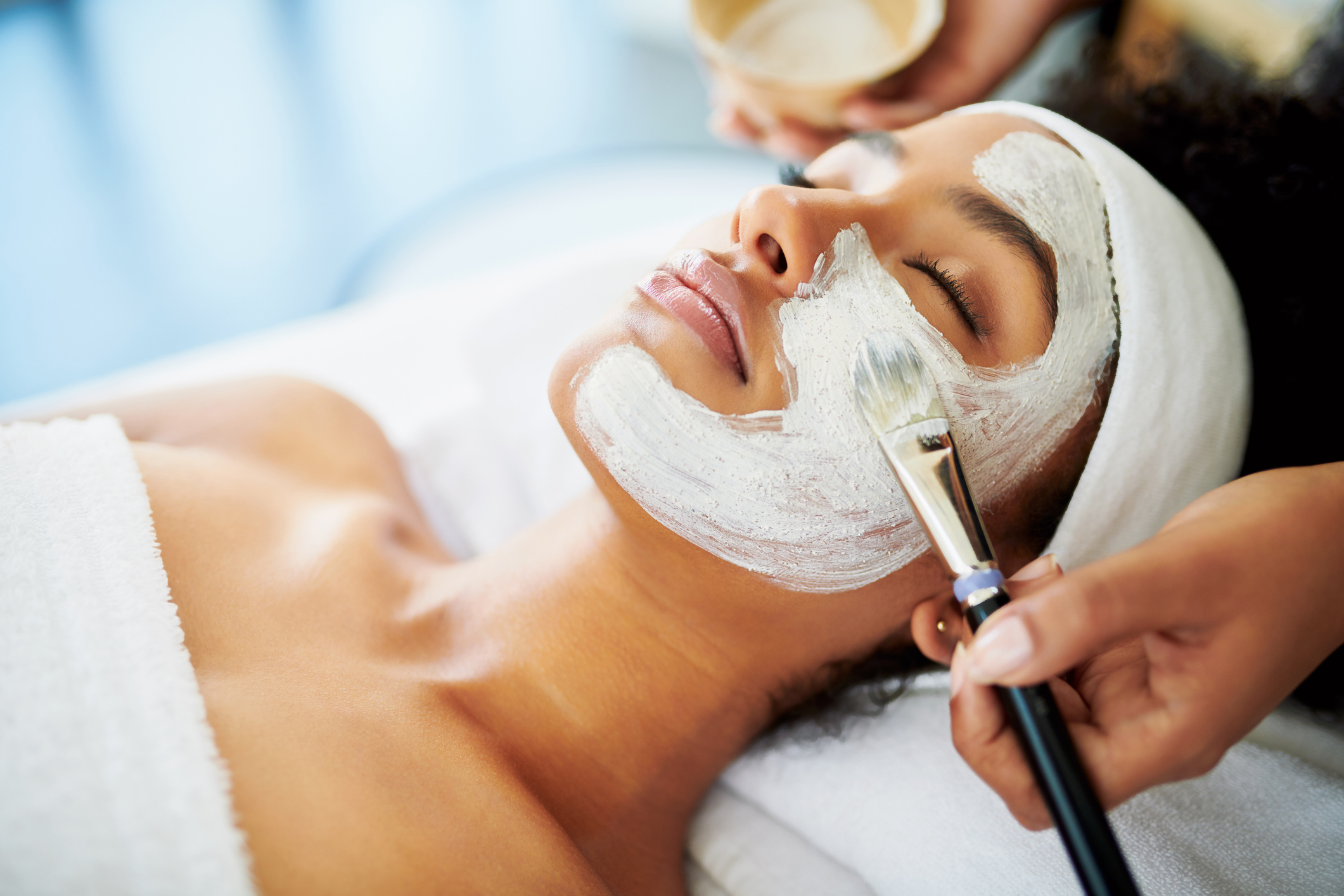 Chemical Peel