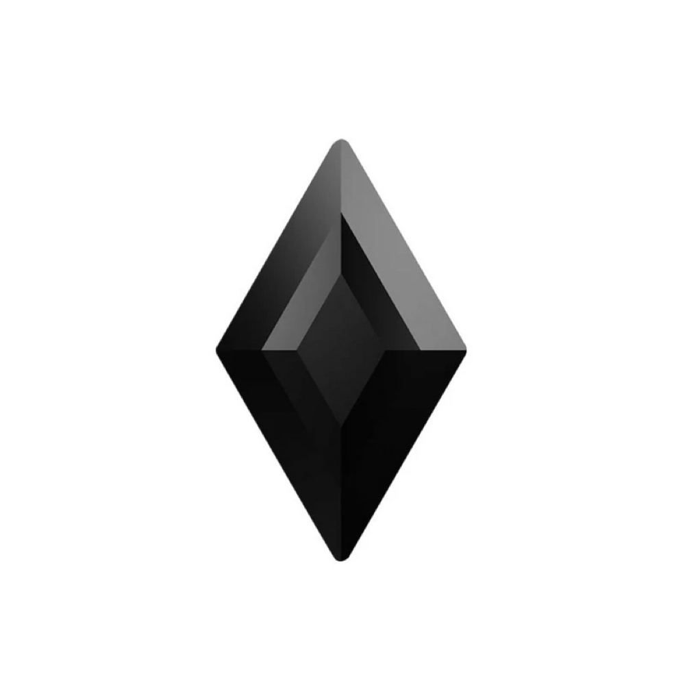 VANTA ◆ GRAPHITEᴺᴶ at MONMOUTH COUNTYᴺᴶ ✧ 1ST TOOTH JEWELER ↯ #POPURWAXINCHERRY in Hazlet, NJ