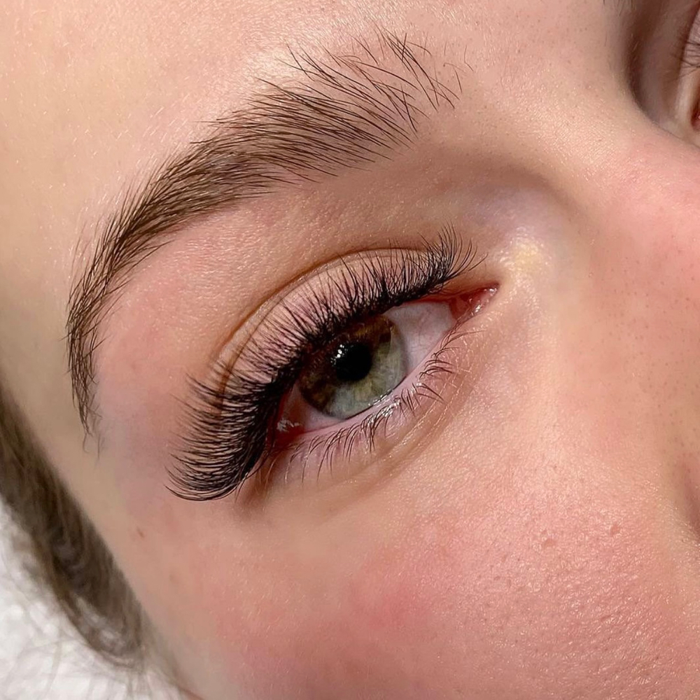 •Natural Fill