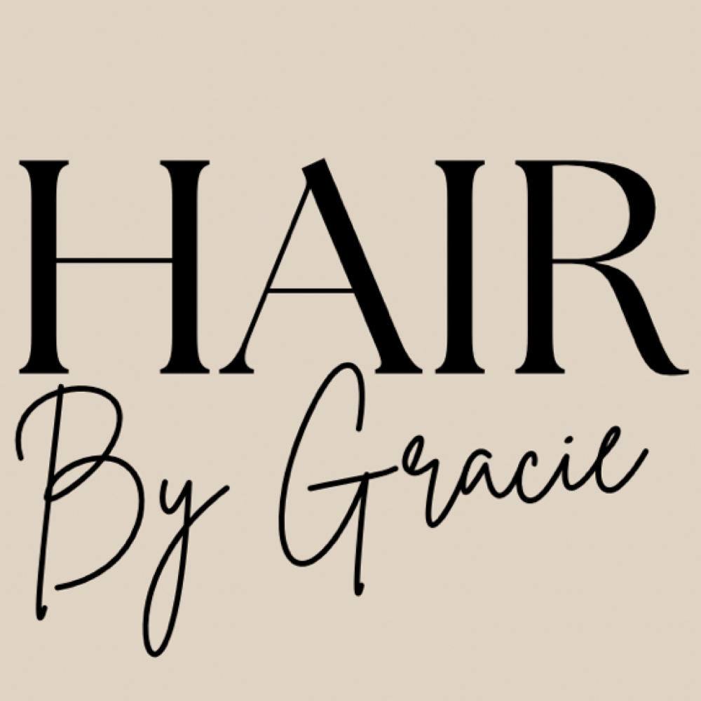 Womens Hair Cut & Shampoo at High Maintenance Salon in Glennville, GA