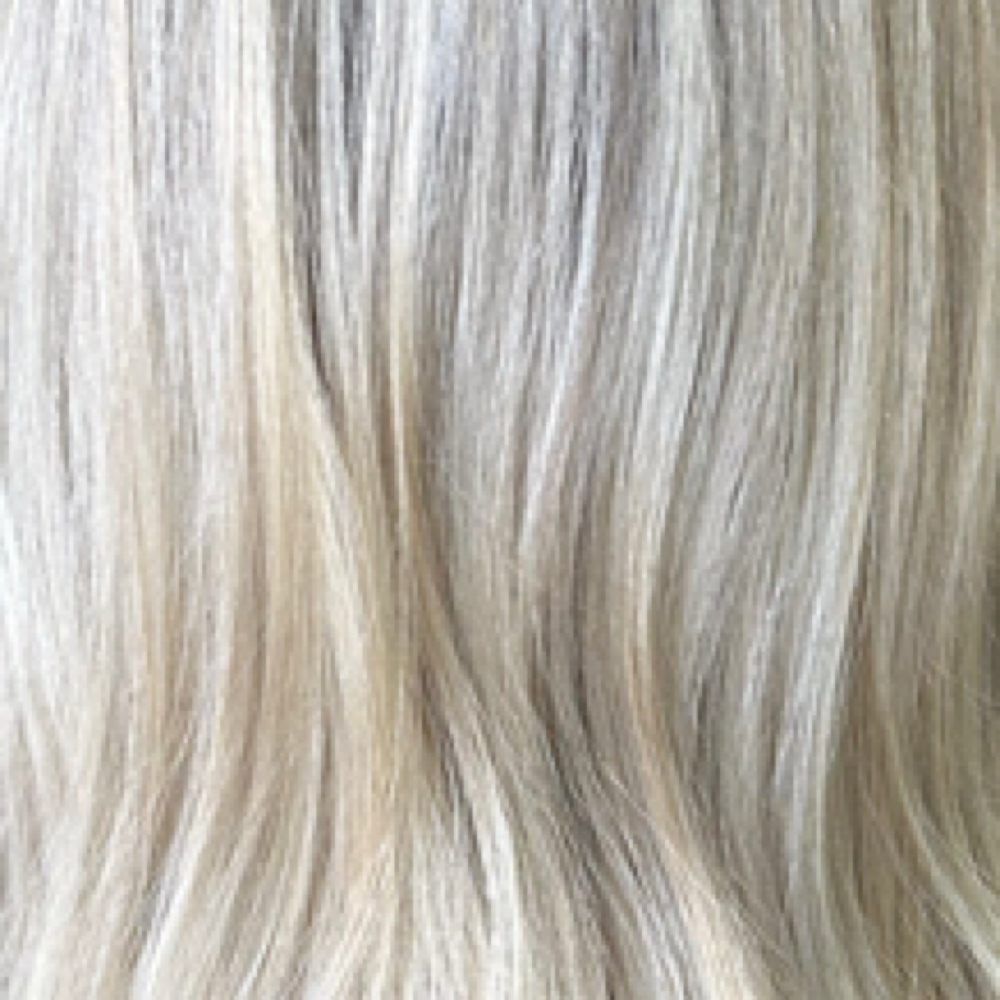 Full Highlight at Mane Roots + co in Canton, TX