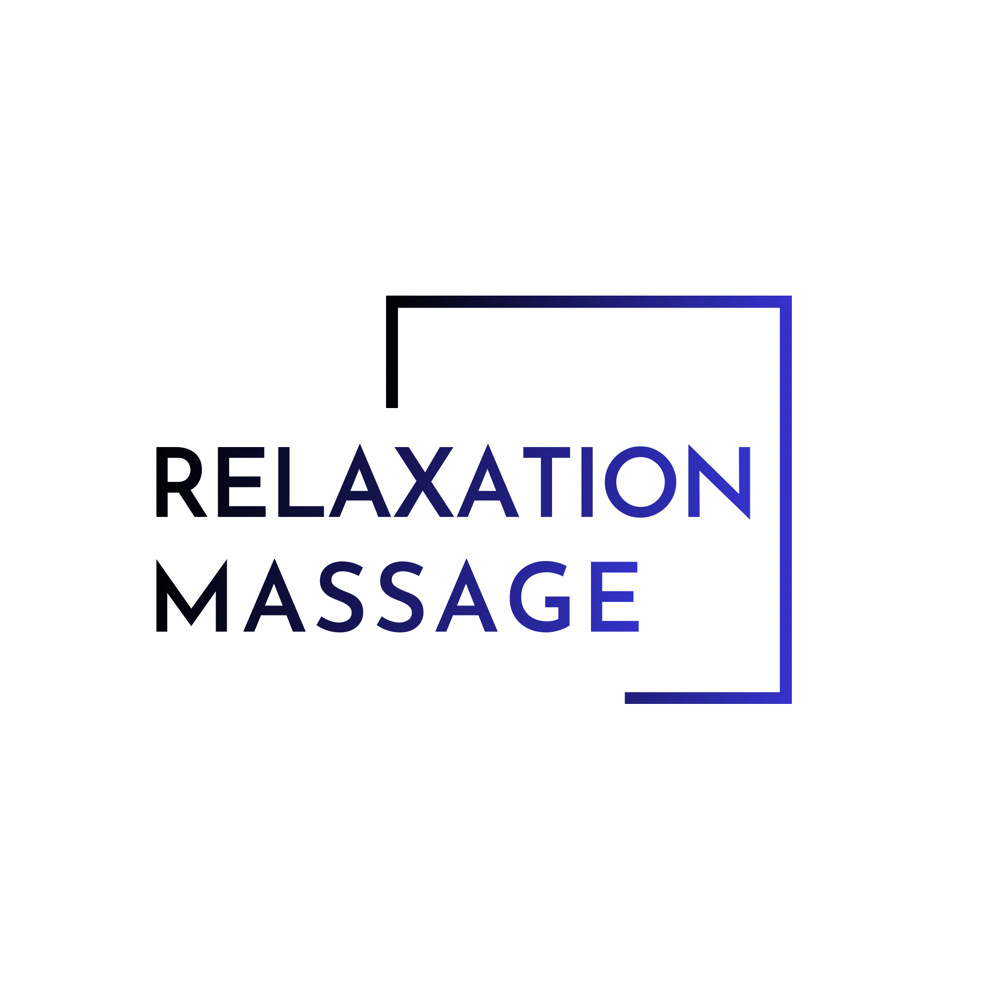 Relaxation Massage at Just The Basix, LLC in Carlsbad, NM