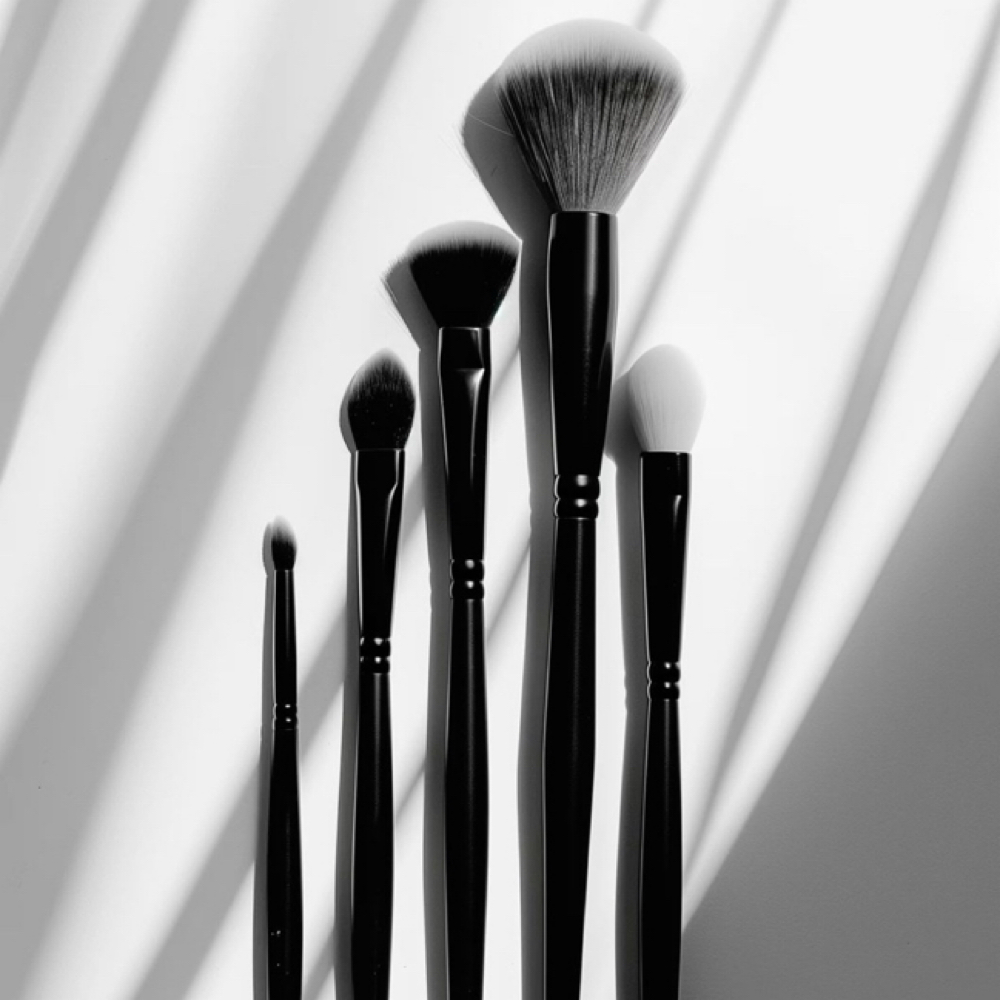 Make-up *Travel/ Set-up FEE* at West View Salon & Spa in Fairview Park, OH