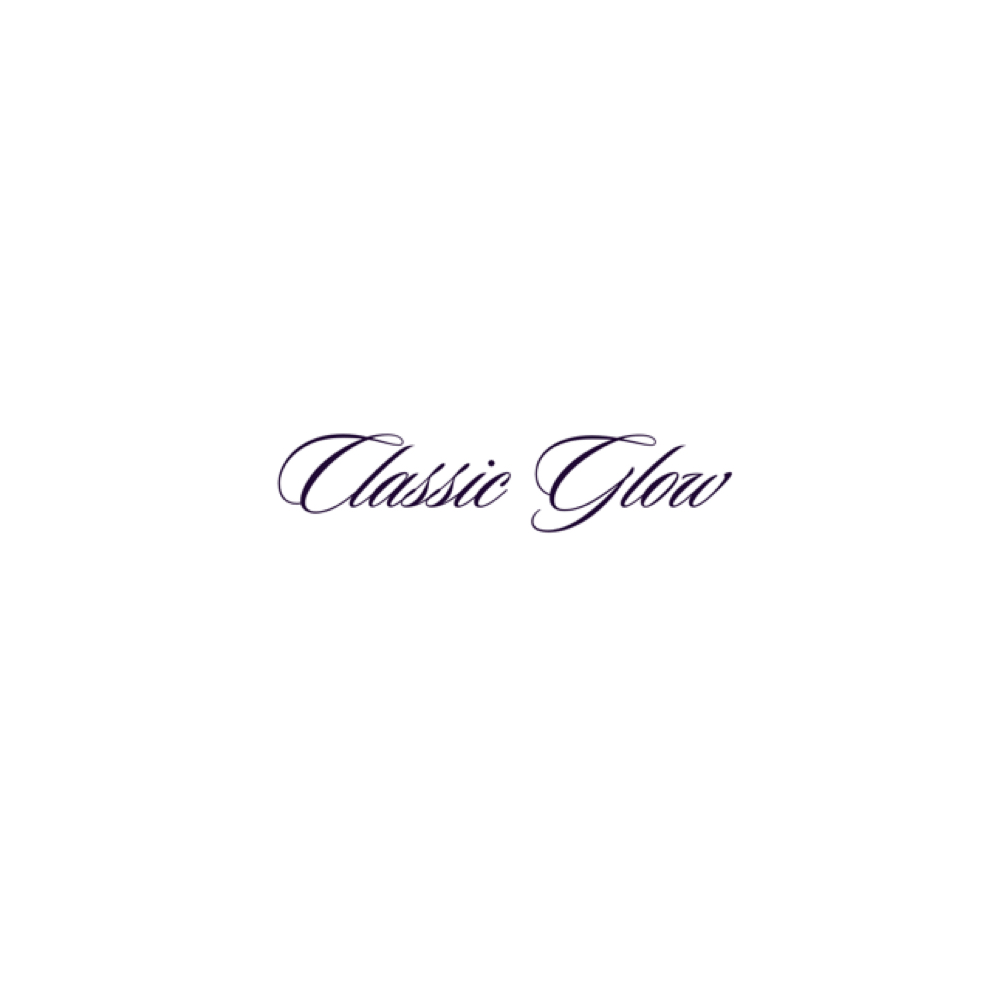 Classic Spray Tan at Glow By Kelsey in Lafayette, IN