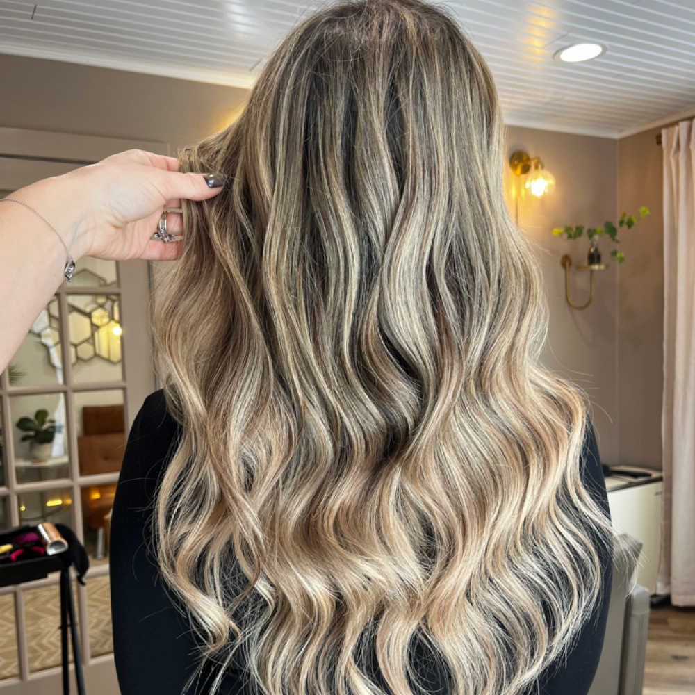 Extensions at Kelly At Honeycomb CT in Avon, CT