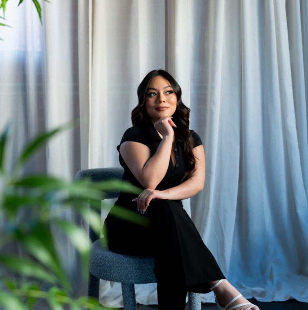 Facial Waxes at She’s Smooth Aesthetics in Edmond, OK