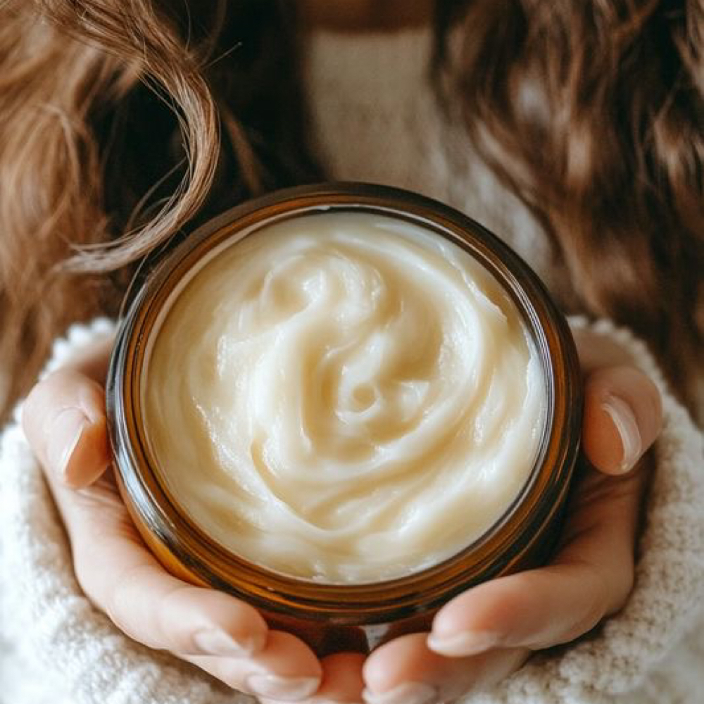 Repair/ Moisture Mask at Ashleigh Nyquist in Allen Park, MI