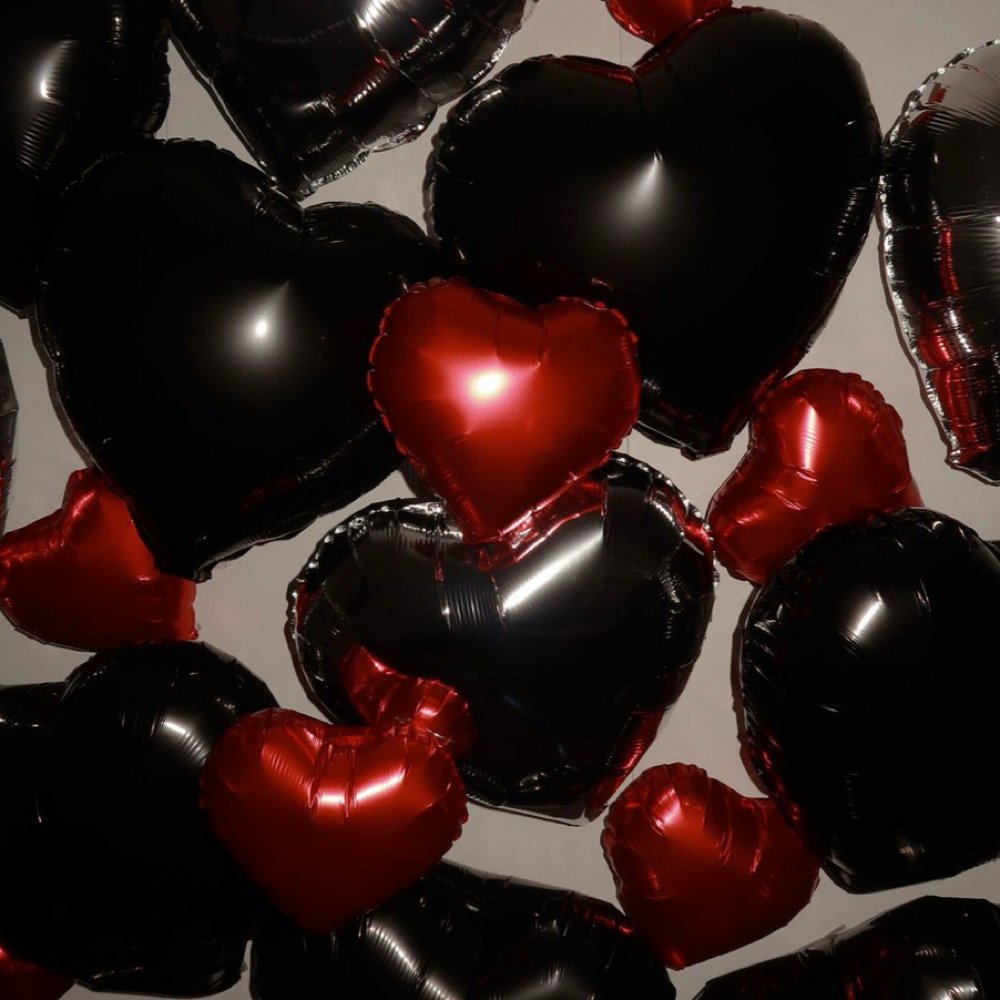 V-Day Ritual Facial 💋 at Revise Skin Studio in Poughkeepsie, NY