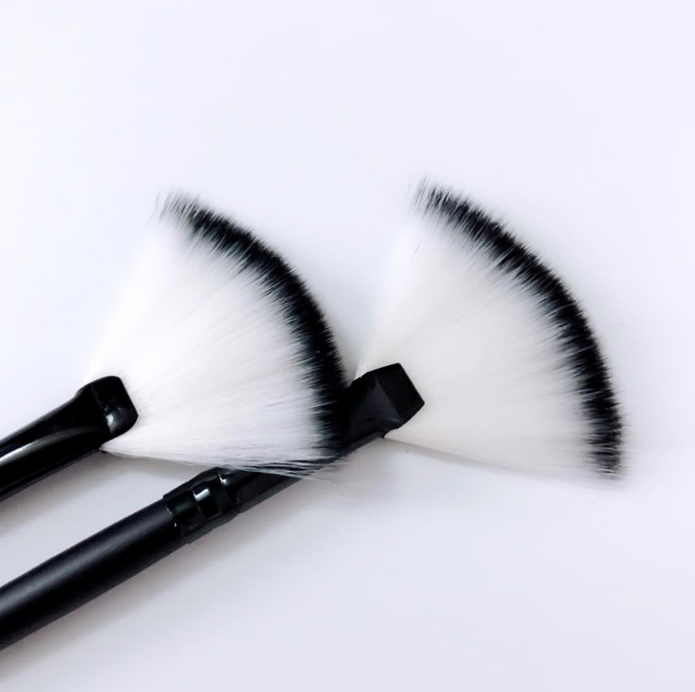 Vajacial at Esthetics By Design, LLC in Cornelius, NC