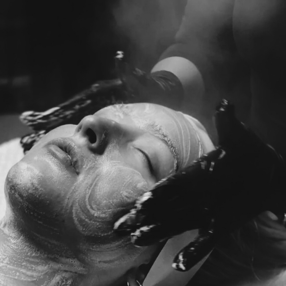 Relaxation Facial at Summer Time Skin in West Plains, MO