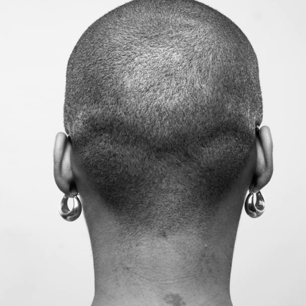 Scalp Refresh Enhancement at The Beaute Haus in Charlotte, NC