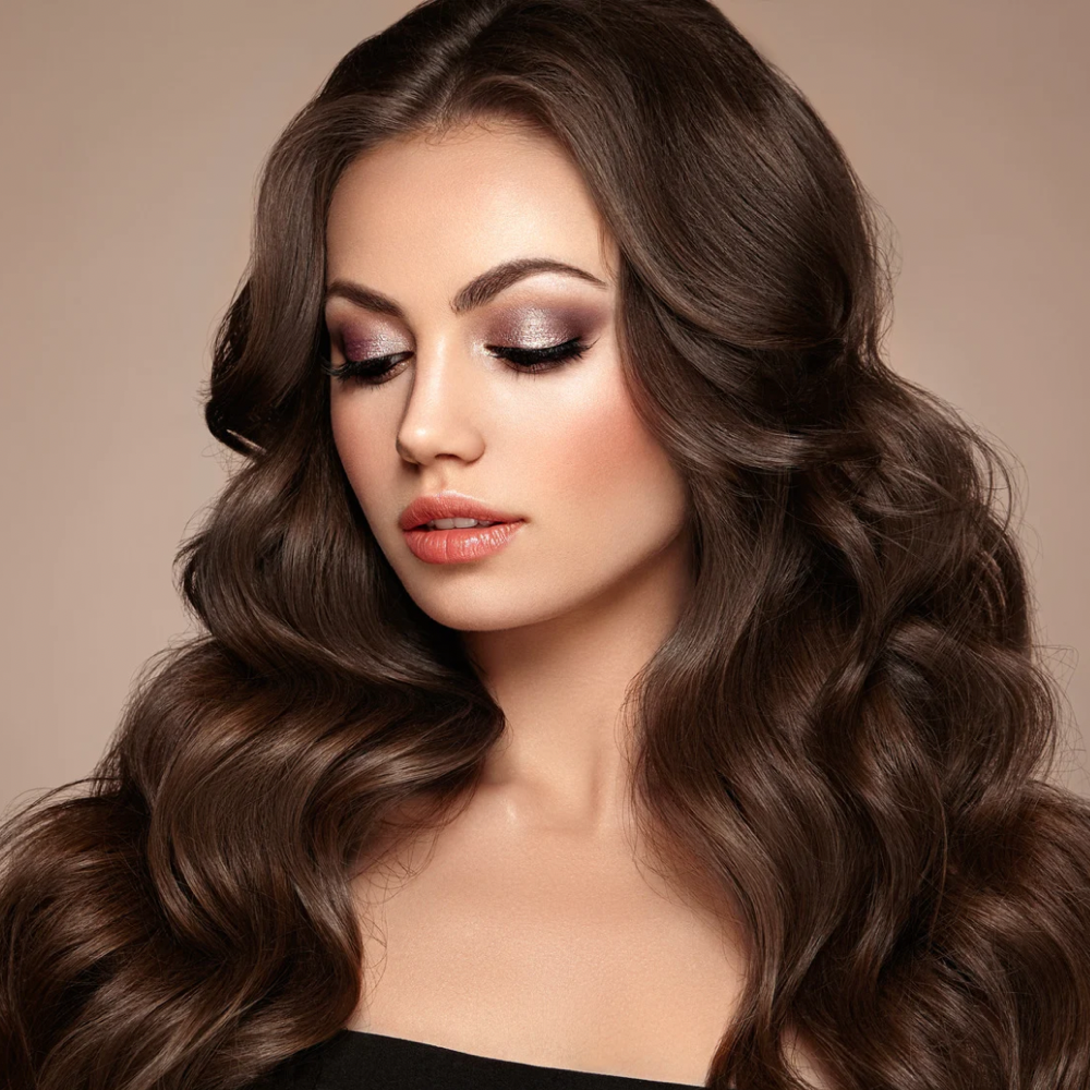 Makeup Services at Beauty By Miranda Misiti LLC in Roseburg, OR