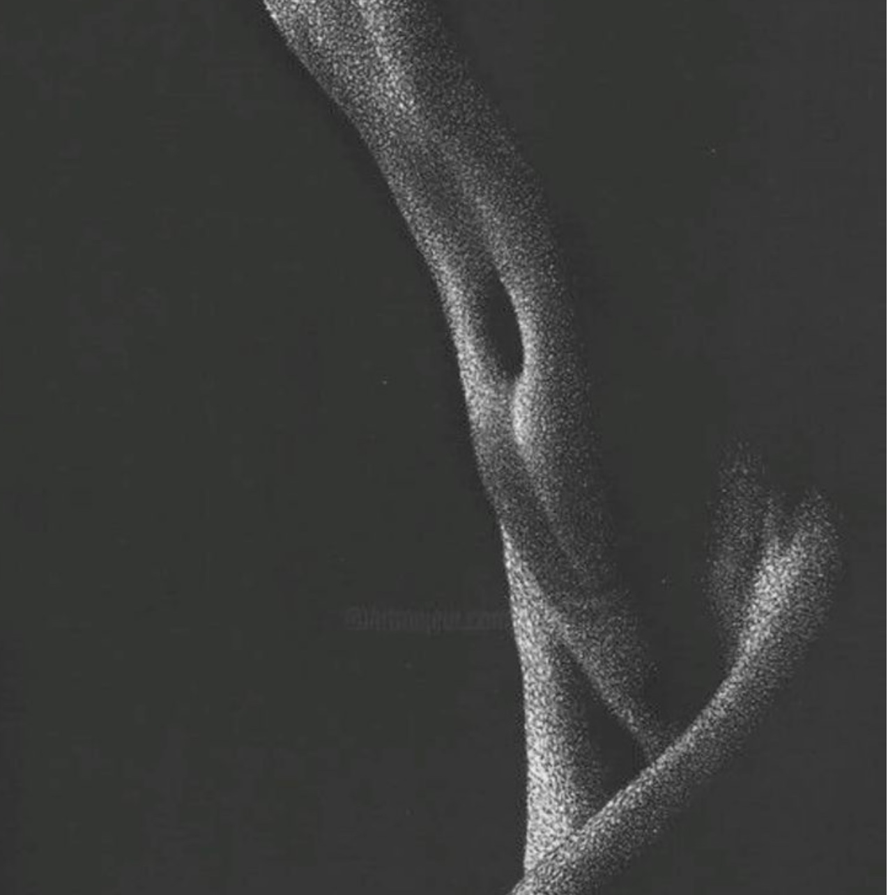 Stomach at Touch of faith esthetics in Somerset, NJ