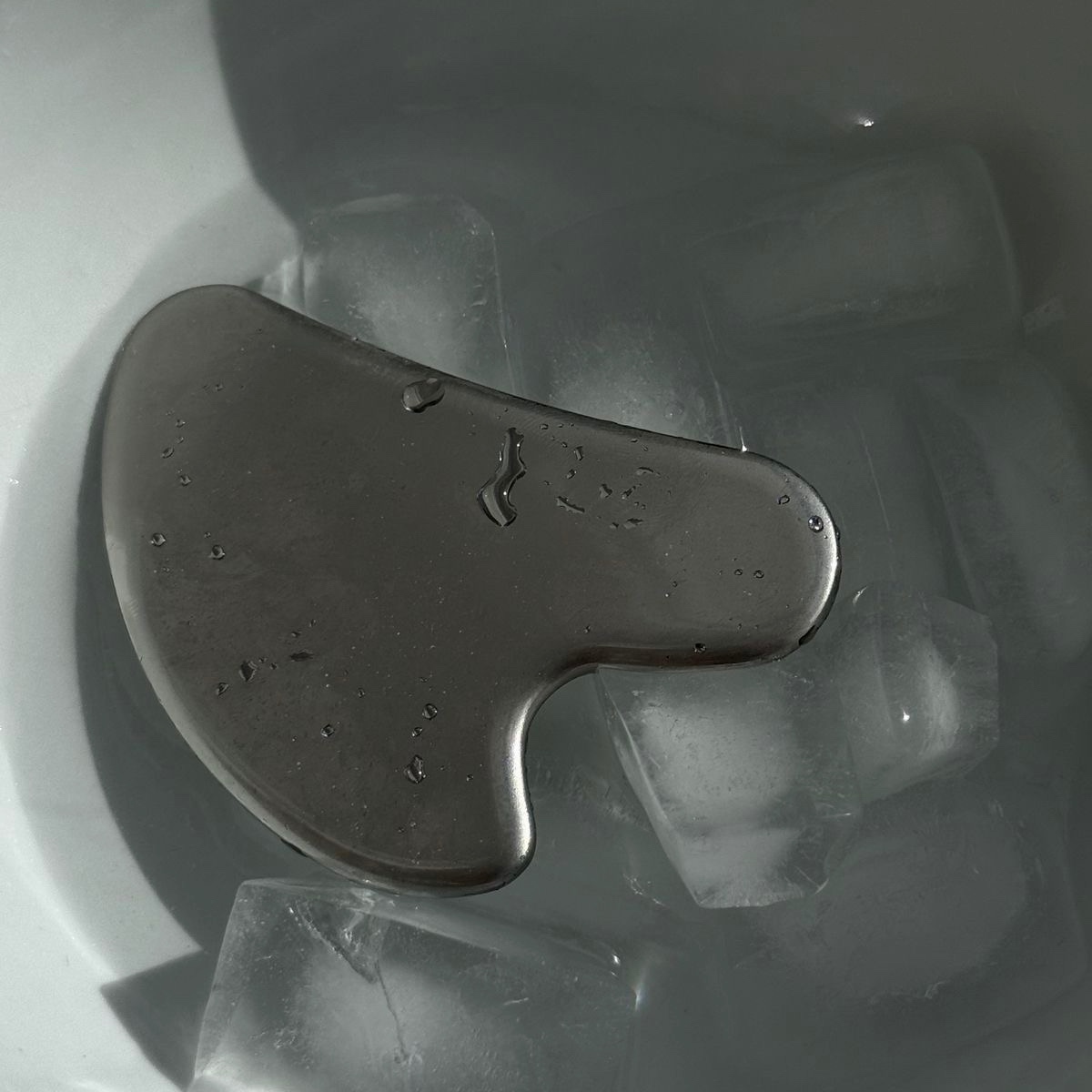 Lymphatic Drainage Add On at Skin By Haley in Dayton, OH